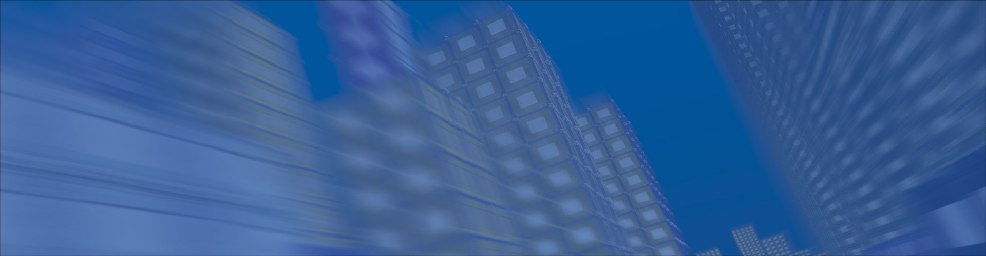 geomag-banner-bg